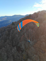 Phi tenor, 19, 2022, (65-130kg), 30h