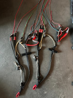 Phi tenor, 19, 2022, (65-130kg), 30h