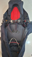 AVA Sport Tanto, L, 2010