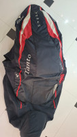 AVA Sport Tanto, L, 2010