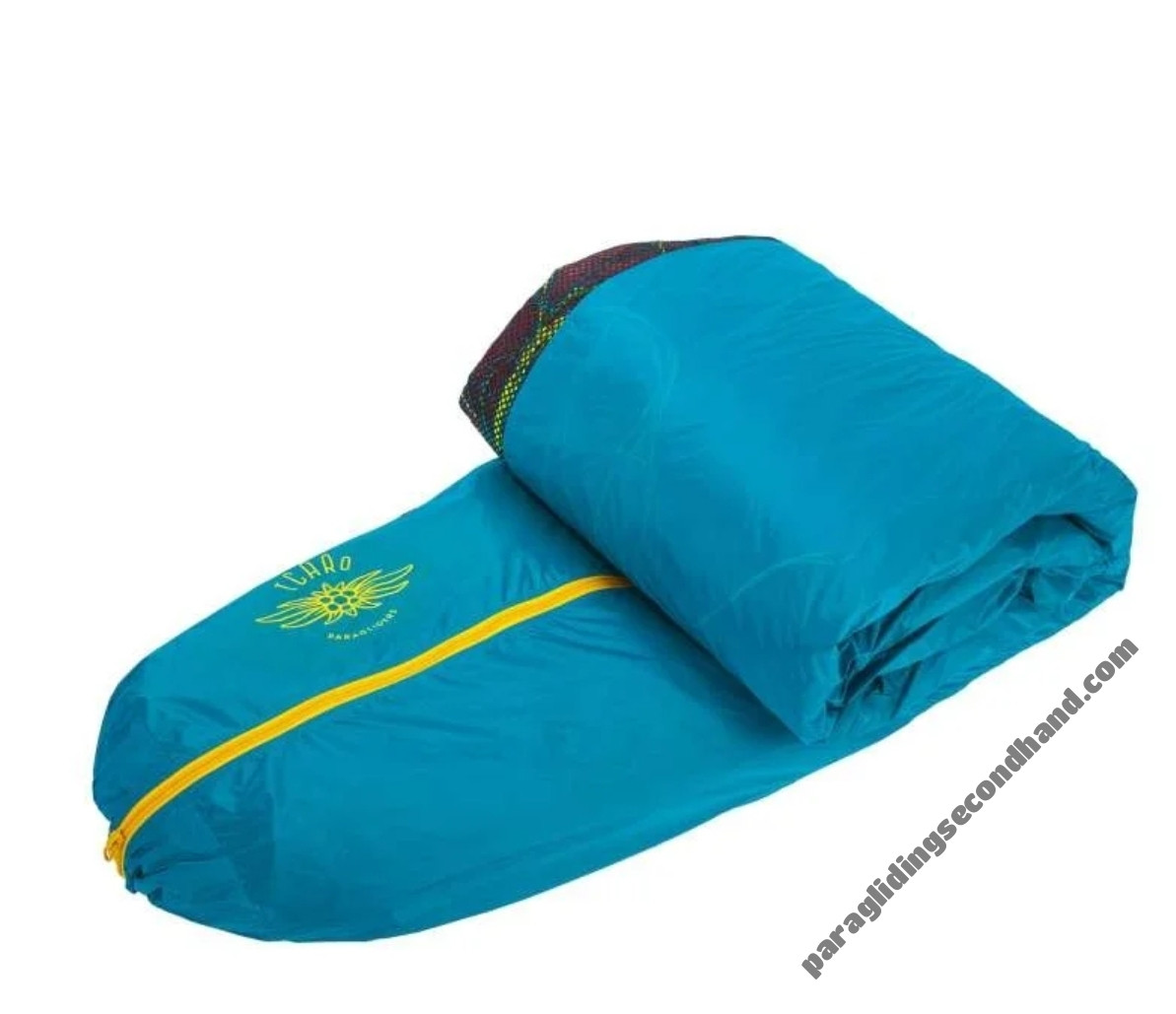 Icaro Pica2, 20, 2023, (55-75kg), 30h - 图片 4