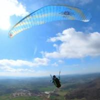 Icaro Pica2, 20, 2023, (55-75kg), 30h