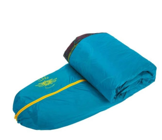 Icaro Pica2, 20, 2023, (55-75kg), 30h