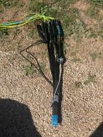 AIRG Peace 2, 22, 2022, (50-90kg), 2h
