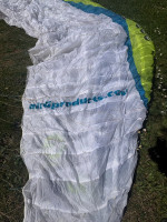 AIRG Peace 2, 22, 2022, (50-90kg), 2h