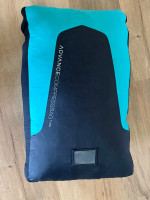 Nova Aonic light, M, 2024, (90-120kg), 2h