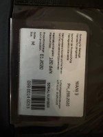 Woody Valley Wani 3, M, 2020