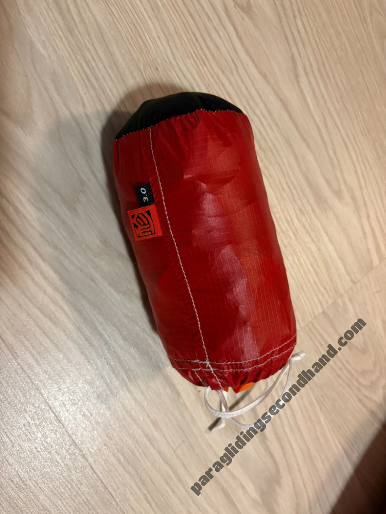 Gin Concertina Compress - Image 2