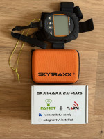 Skytraxx 2.0