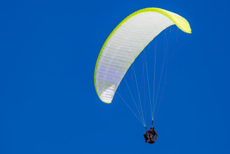 Triple Seven 777 K-light 2, XS, 2026, (60-73kg), 0h