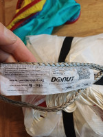 Airdesign Donut 100 - 2020