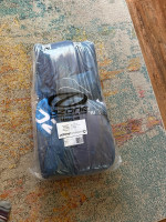 Ozone Delta 5, L, 2025, (95-115kg), 19h