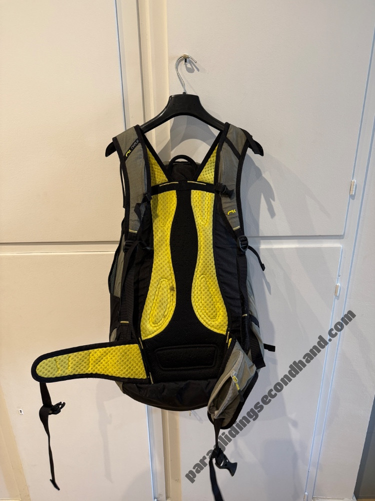 Niviuk Roamer 2, L - Изображение 4
