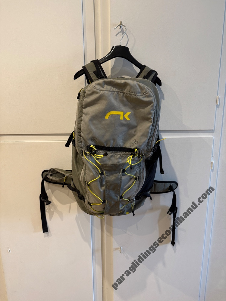 Niviuk Roamer 2, L