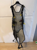 Niviuk Roamer 2, L