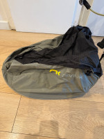 Niviuk Roamer 2, L
