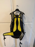 Niviuk Roamer 2, L