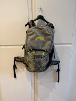 Niviuk Roamer 2, L