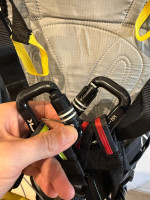 Niviuk Roamer 2, L