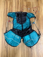Advance Strapless, M, 2023
