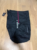 Niviuk Ikuma 3 fuchsia, 22, 2025, (65-85kg), 0h