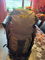 COMPLETE SET: Niviuk Koyot 5 26 + Niviuk Konvers 2 L +Niviuk Octagon 2 M