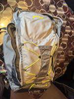 COMPLETE SET: Niviuk Koyot 5 26 + Niviuk Konvers 2 L +Niviuk Octagon 2 M