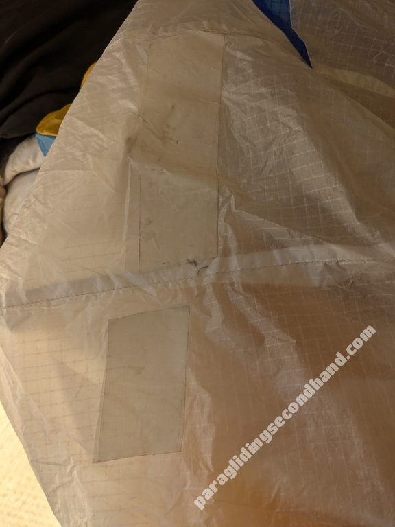 BGD Lynx 2, M, 2023, (75-95kg), 142h - Immagine 8