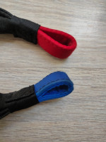 GIN Gliders BOLERO 7, XS, 2022, (65-90kg), 50h