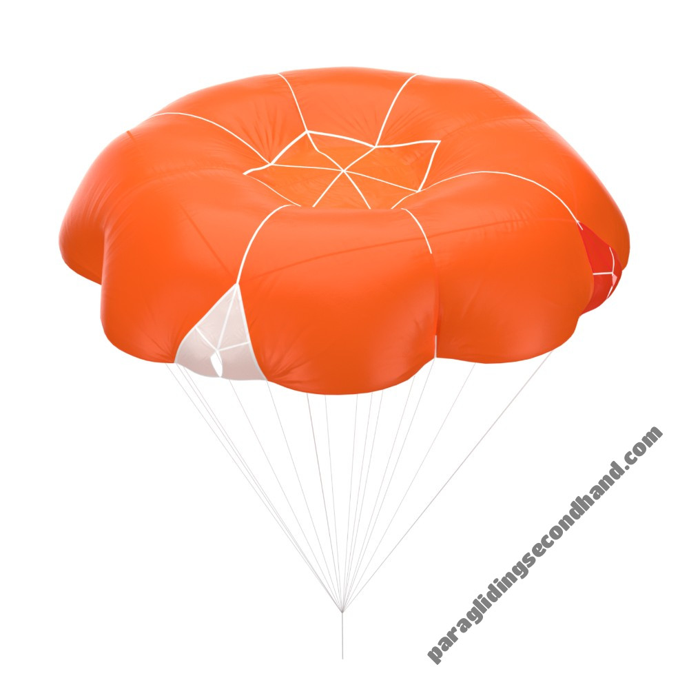 Advance Companion SQR 160