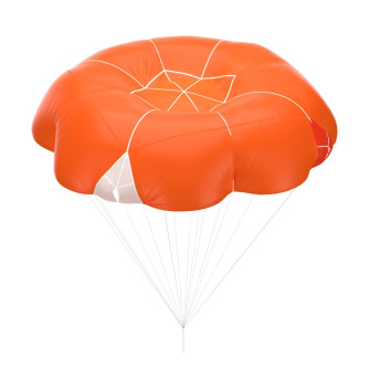 Advance Companion SQR 160