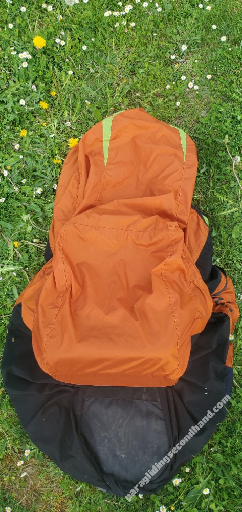 Kortel Design Kolibri, M, 2014