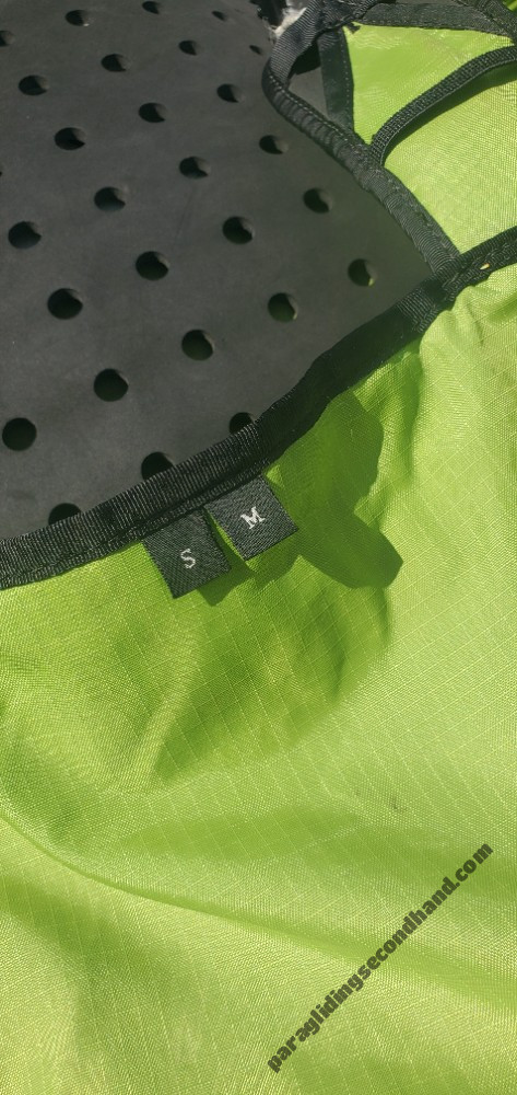 Kortel Design Kolibri, M, 2014 - Slika 7