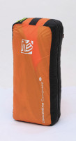 Complete Beginner Paragliding Kit – Advance Alpha 7 (2021) – 3h – Like New