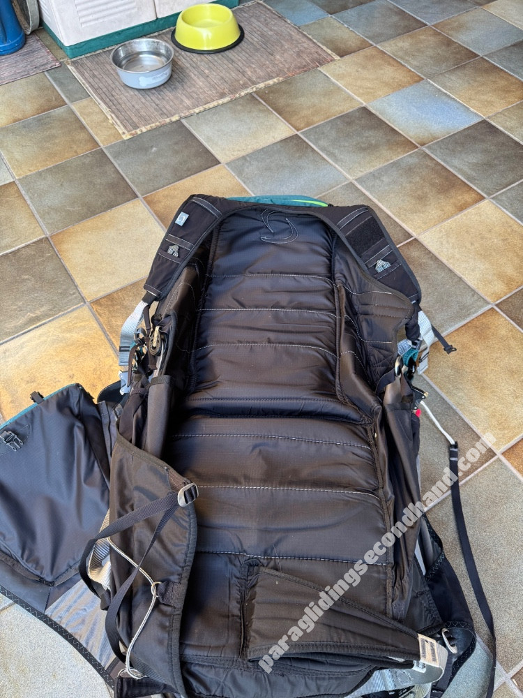 Supair Delight 3, S - Image 9
