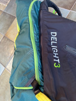 Supair Delight 3, S