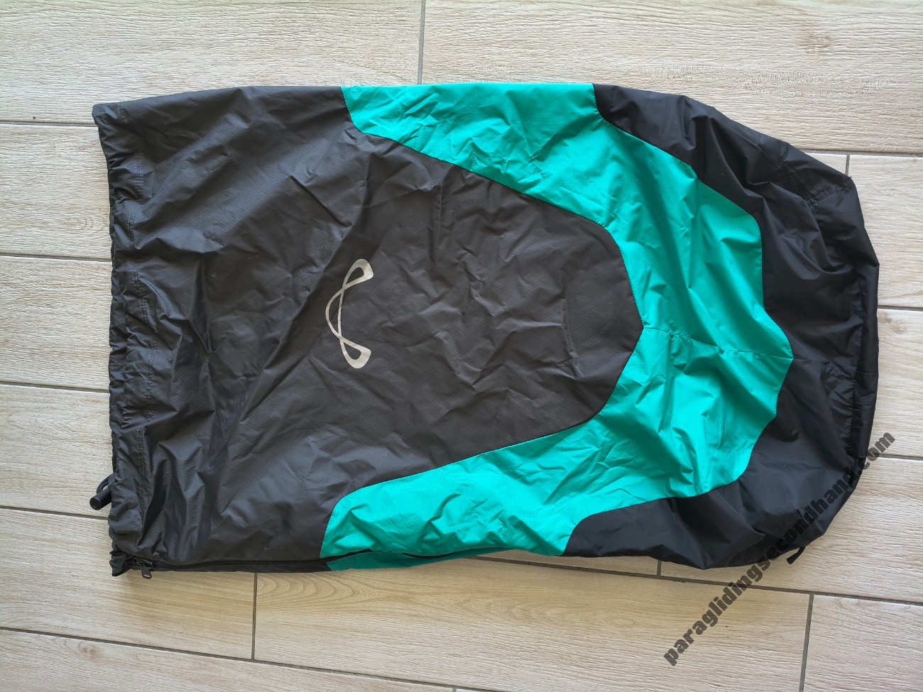 Advance compressore bag - Image 2