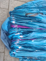 Ozone Swiftstf, XS, 2024, (55-72kg), 4h
