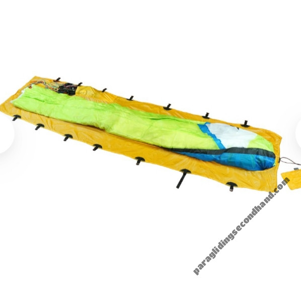 MacPara, Certina Bag Verve - Image 2