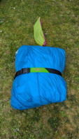 BGD Epic 2, M, 2024, (75-95kg), 20h