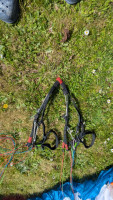 BGD Epic 2, M, 2024, (75-95kg), 20h