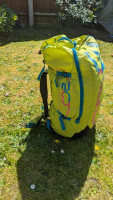 BGD Epic 2, M, 2024, (75-95kg), 20h