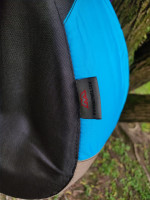 Mac Para child's harness, XS