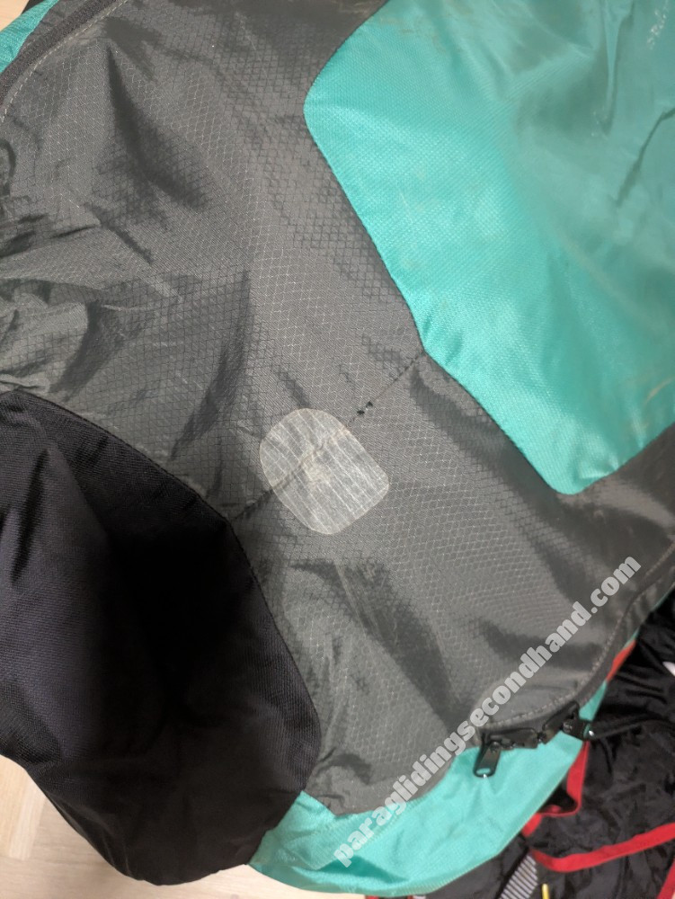 Advance Progress 3, M, 2019 - Image 8