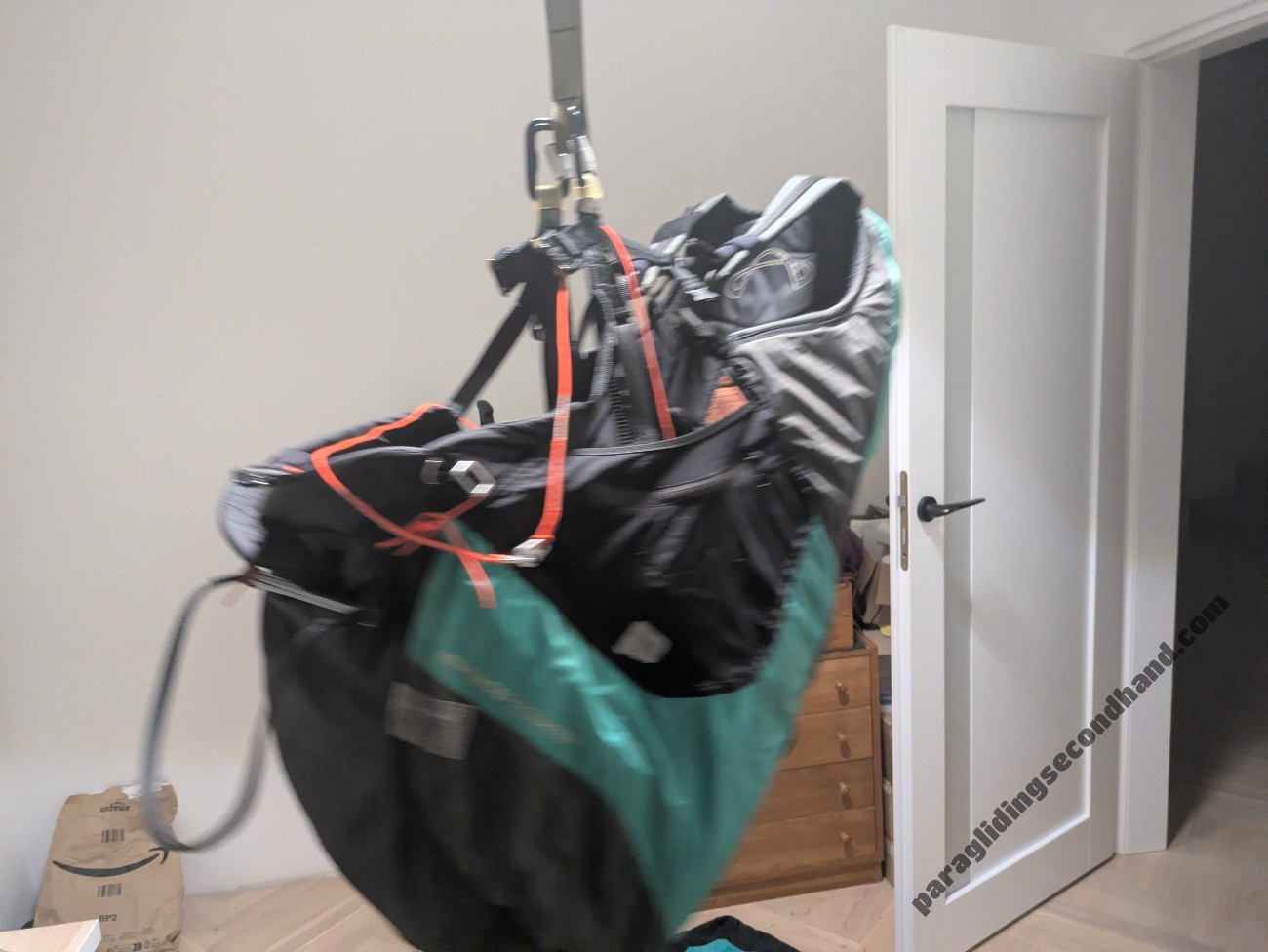 Advance Progress 3, M, 2019 - Image 7