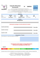 Ozone Zeno 2, MS, 2022, (85-100kg), 280h