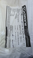 Ozone Delta 2, MS, 2013, (75-95kg), 180h