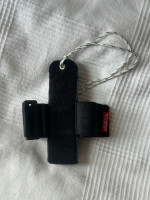 Albatros velcro thigh support for Vario/Camera/Phone