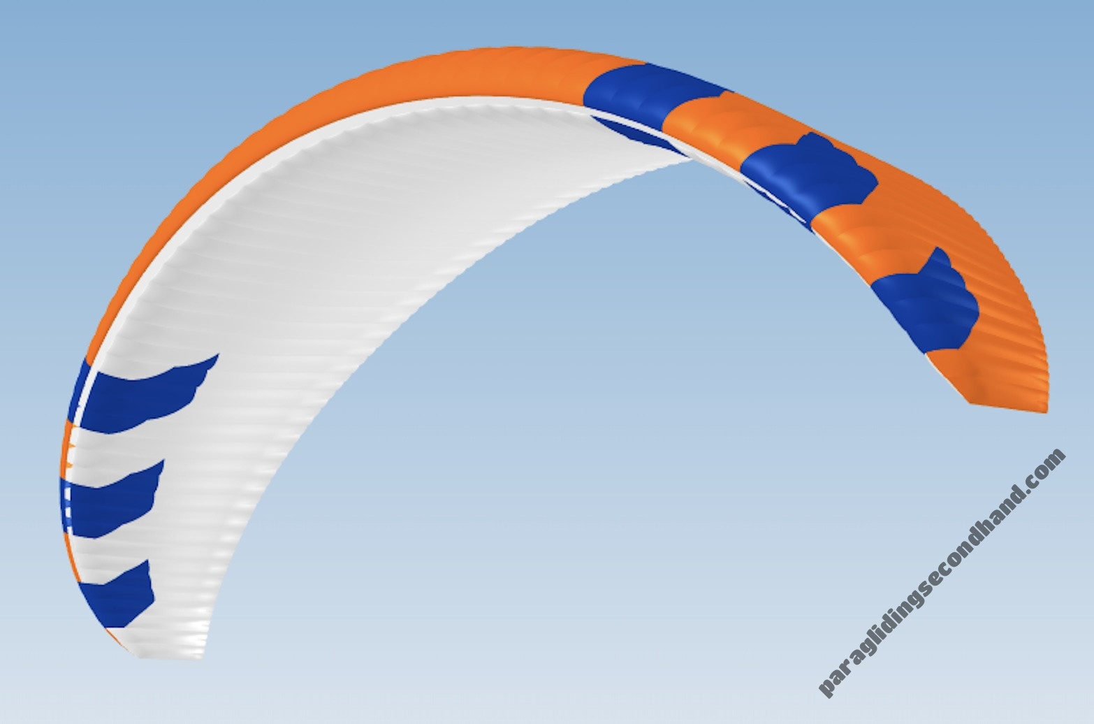 Phi Maestro 2 Light, 23, 2023, (90-115kg), 15h