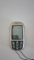 Bräuniger IQ Basic GPS